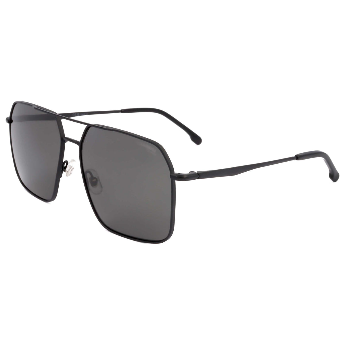 Carrera Men's Sunglasses CARRERA333-S-003-59