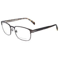 David Beckham Men's Eyeglasses DB1066-05N-56