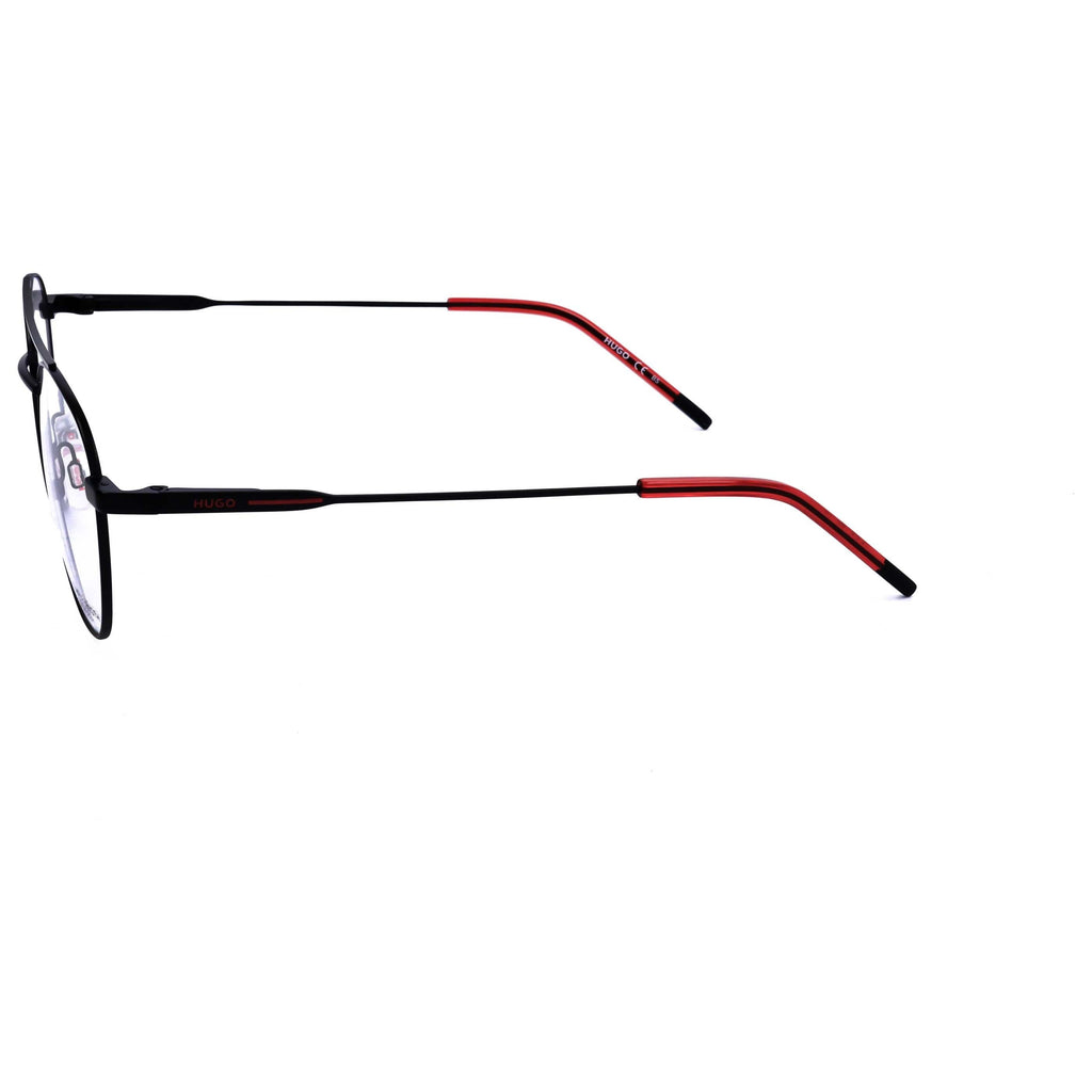 Hugo Boss Men's Eyeglasses HG1210-0003-53