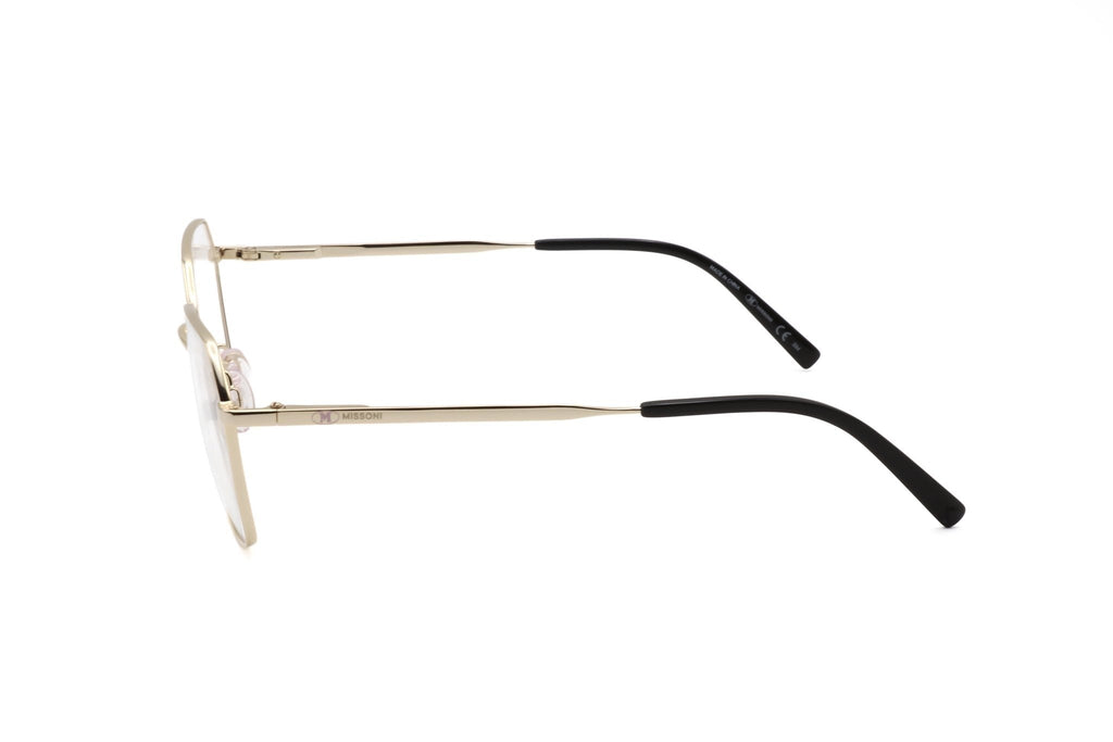 M Missoni Women's Glasses