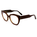 Marni Women's Eyeglasses ME2607-230-51