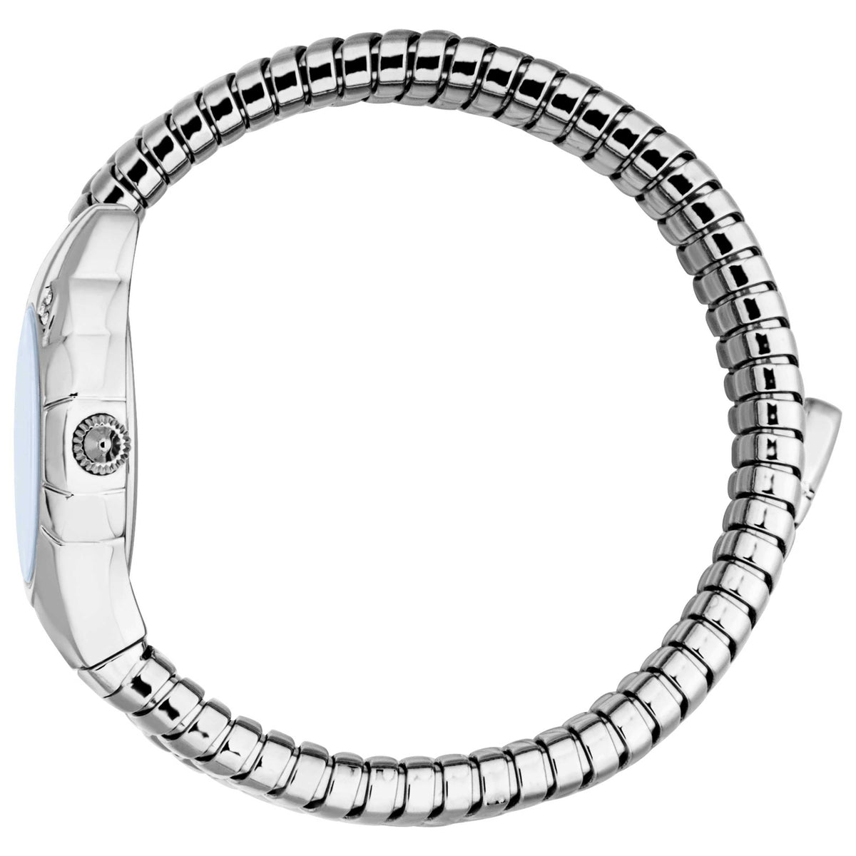 Just Cavalli Women's Watch JC1L393M0015