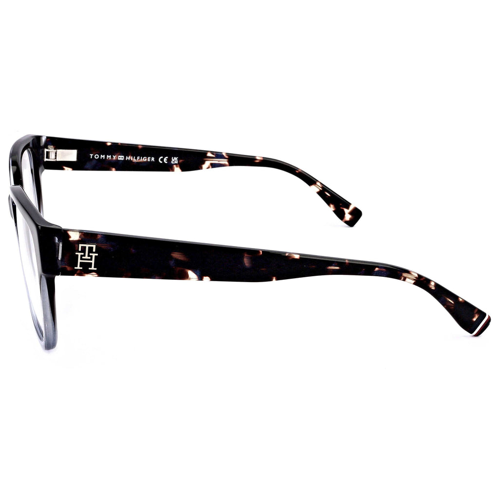 Tommy Hilfiger Women's Eyeglasses TH2102-0MX-52