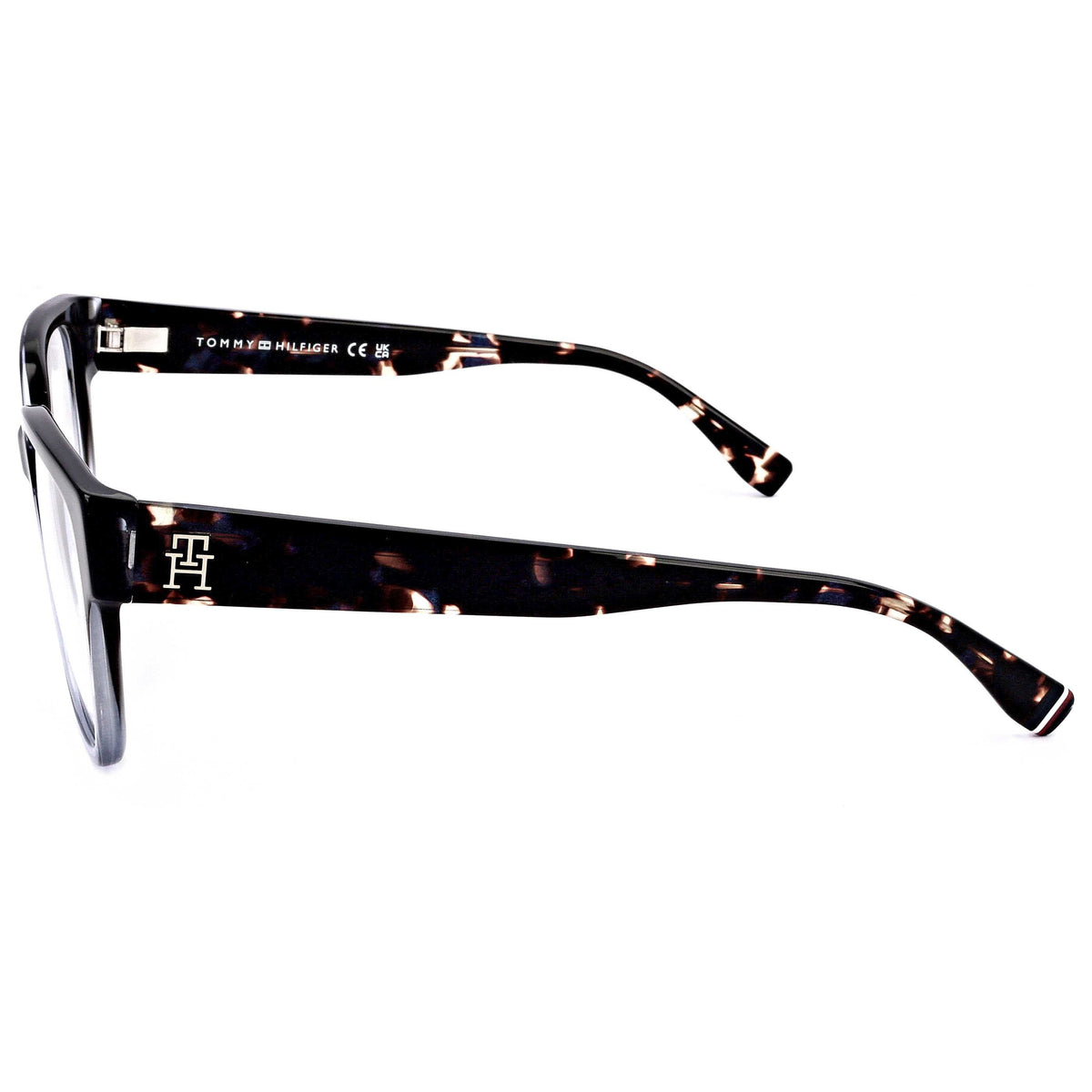 Tommy Hilfiger Women's Eyeglasses TH2102-0MX-52