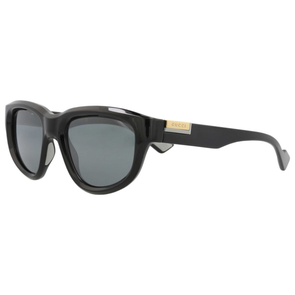 Gucci Men's Sunglasses GG1622S-30014933-001