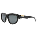 Gucci Men's Sunglasses GG1622S-30014933-001