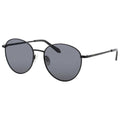 Quay Unisex Sunglasses QUAY-QW-000869-BLK-BLK