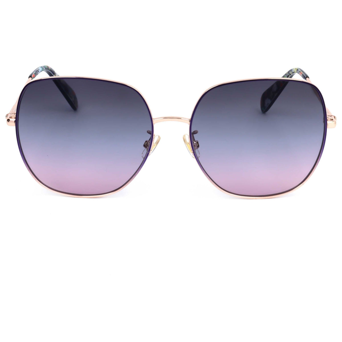 Kate Spade Women's Sunglasses CHARLI-F-S-S6F-59