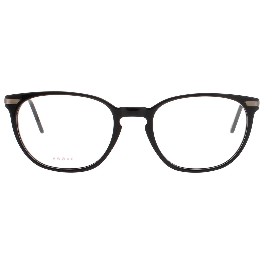 Andy Wolf Unisex Eyeglasses AW-4550-A-51
