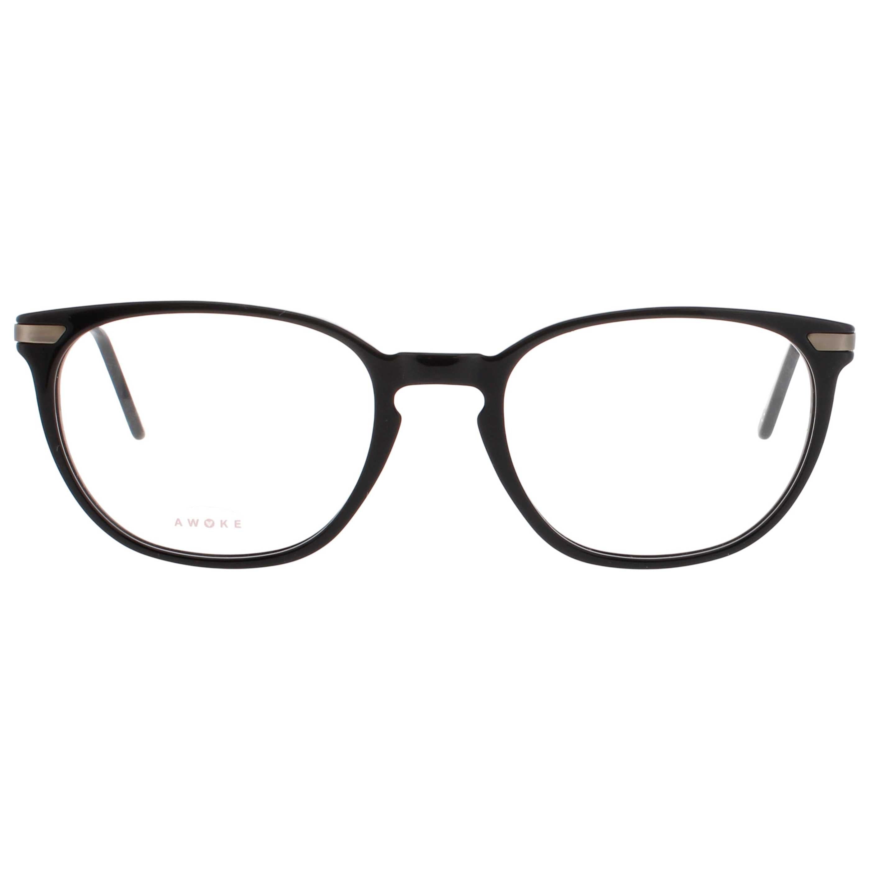 Andy Wolf Unisex Eyeglasses AW-4550-A-51