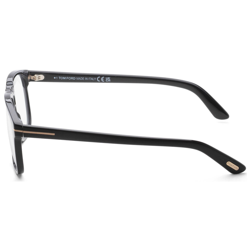 Tom Ford Fashion Men's Eyeglasses FT5978-B-001-56