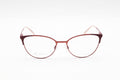 M Missoni Women's Stainless steel Glasses