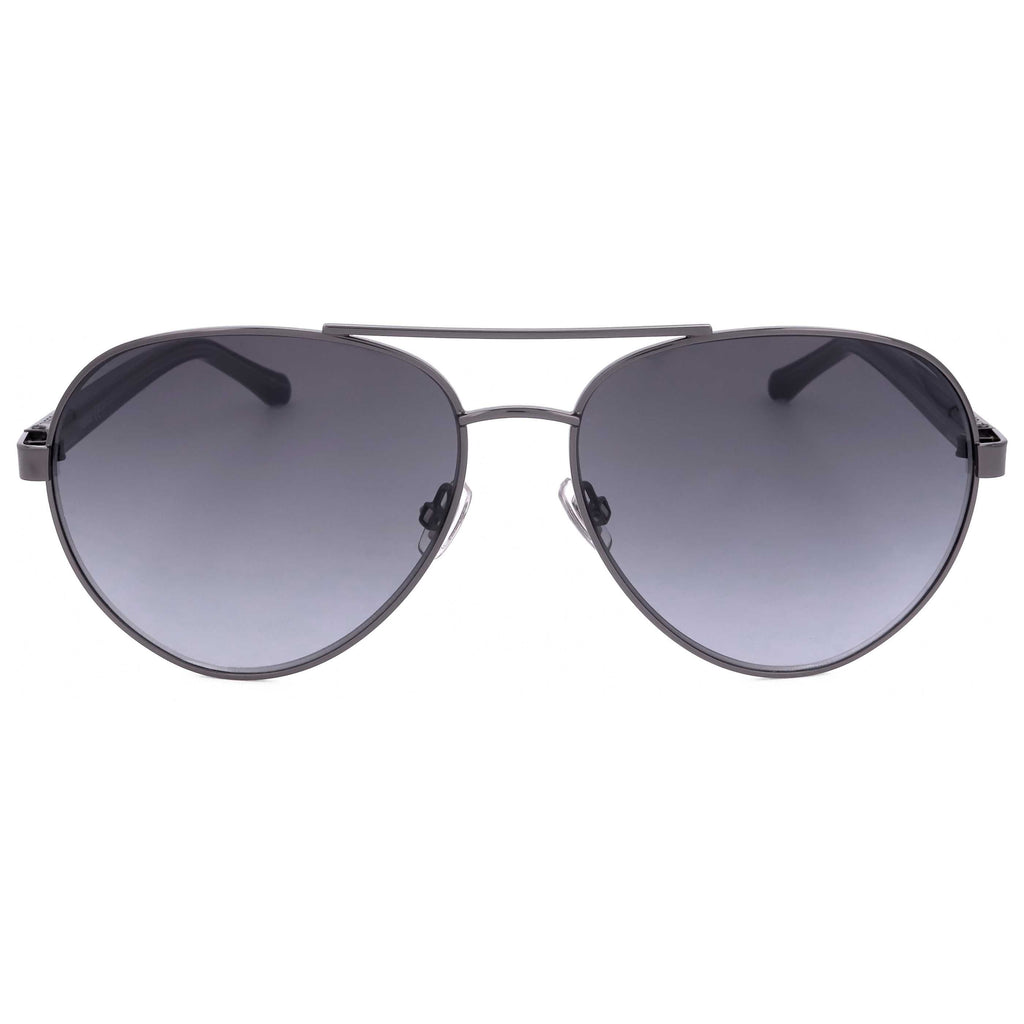 Fossil Men's Sunglasses FOS3101-S-KJ1-58