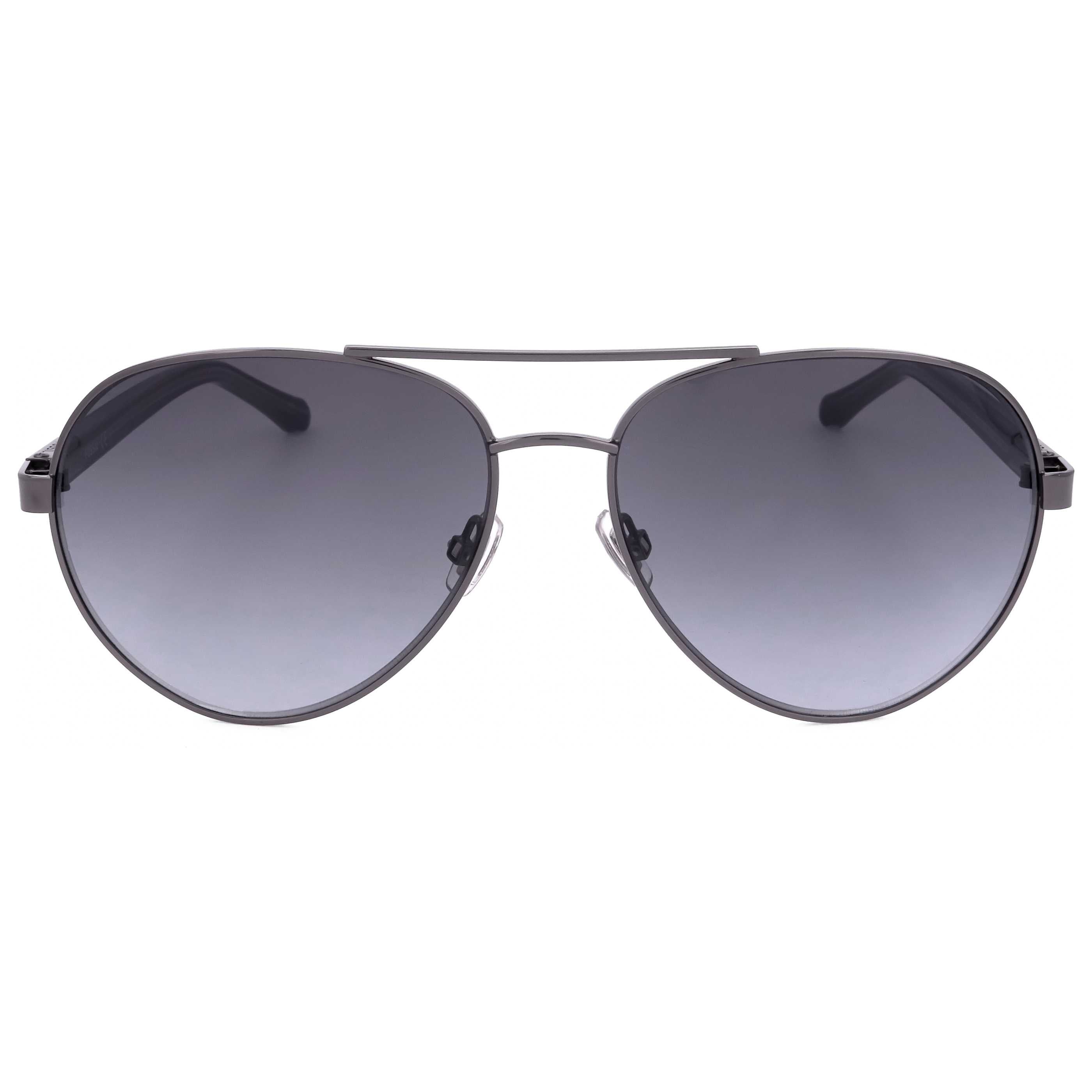 Fossil Men's Sunglasses FOS3101-S-KJ1-58