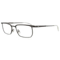 Montblanc Men's Eyeglasses MB0219O-30012171-003