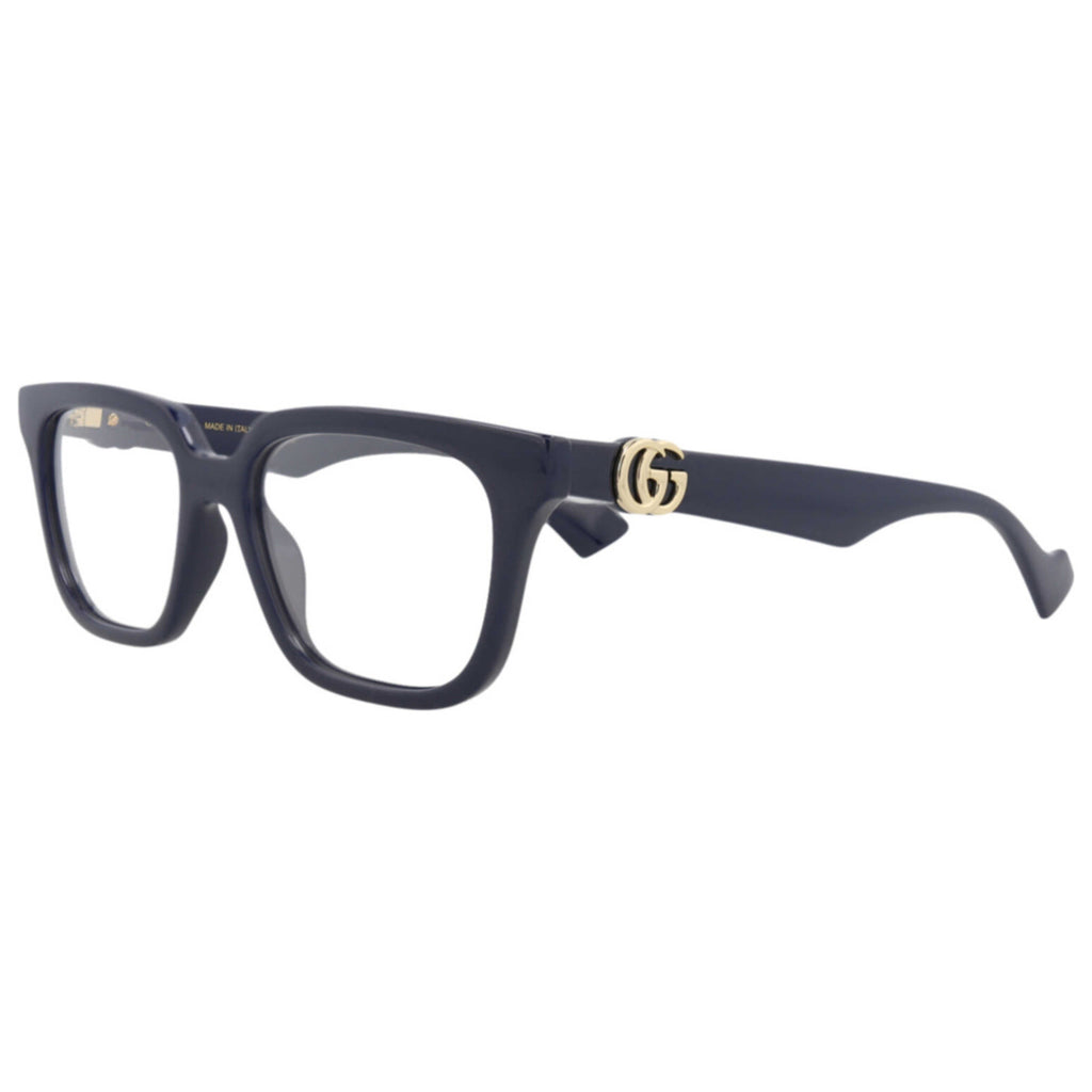 Gucci Women's Eyeglasses GG1536O-30014813-011