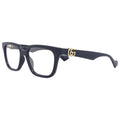 Gucci Women's Eyeglasses GG1536O-30014813-011