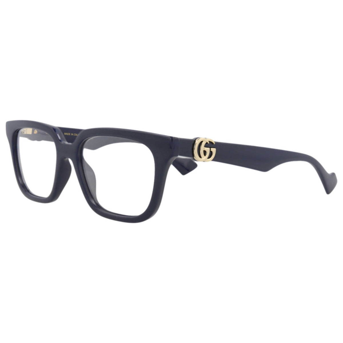 Gucci Women's Eyeglasses GG1536O-30014813-011