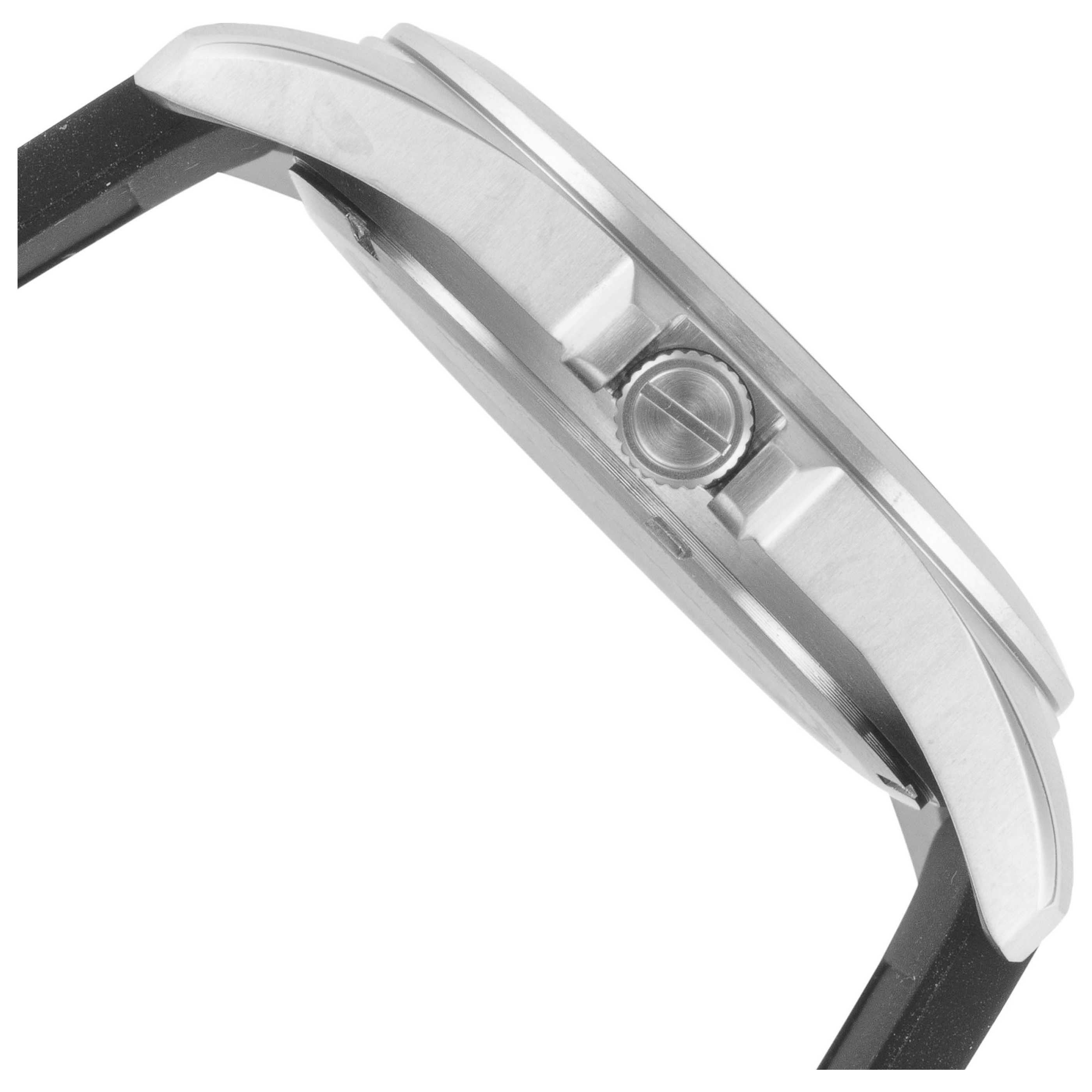 Kenneth Cole Men's Watch KCWGM2238803