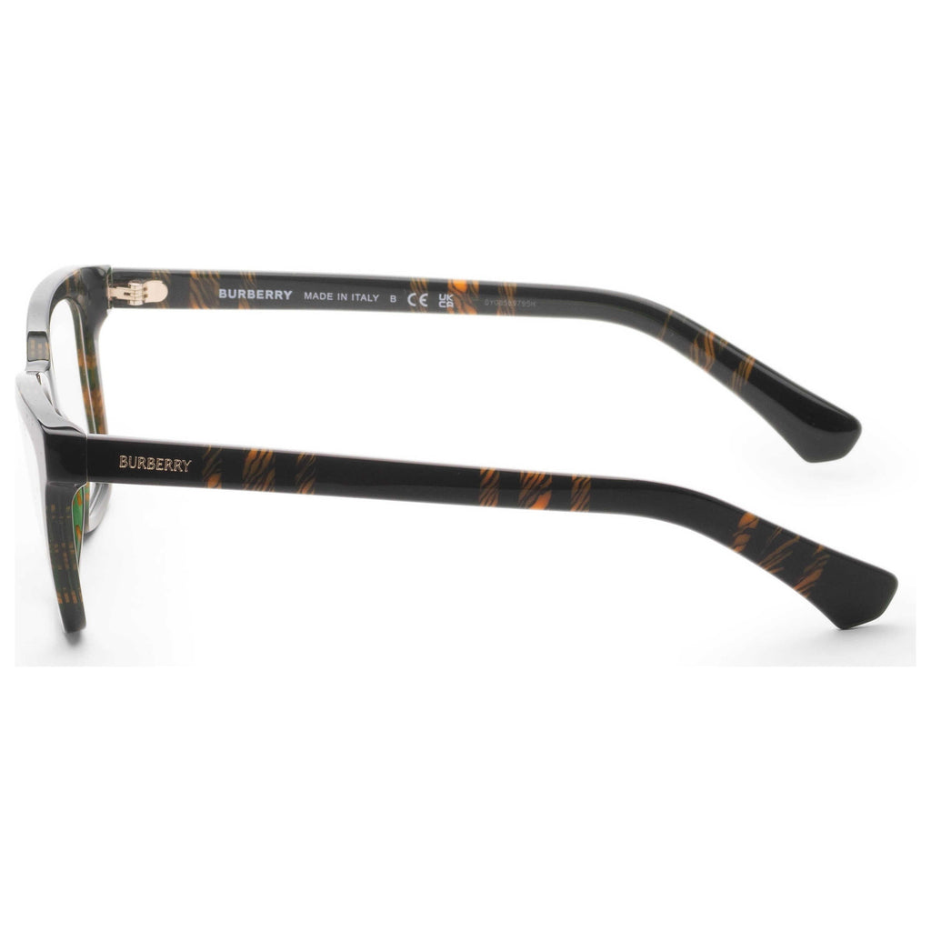 Burberry Women's Eyeglasses BE2440-4169-52