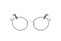 Pucci Women's Metal Glasses