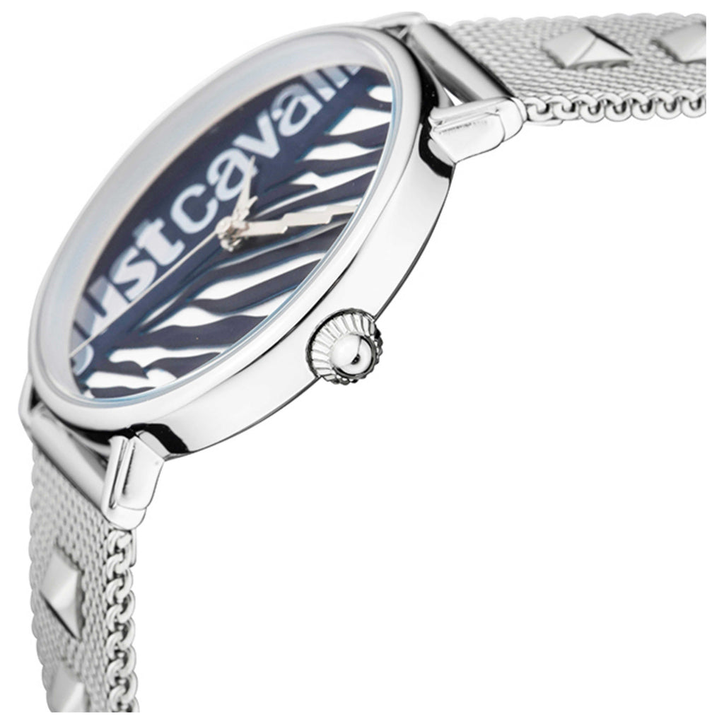 Just Cavalli Women's Watch JC1L077M0065