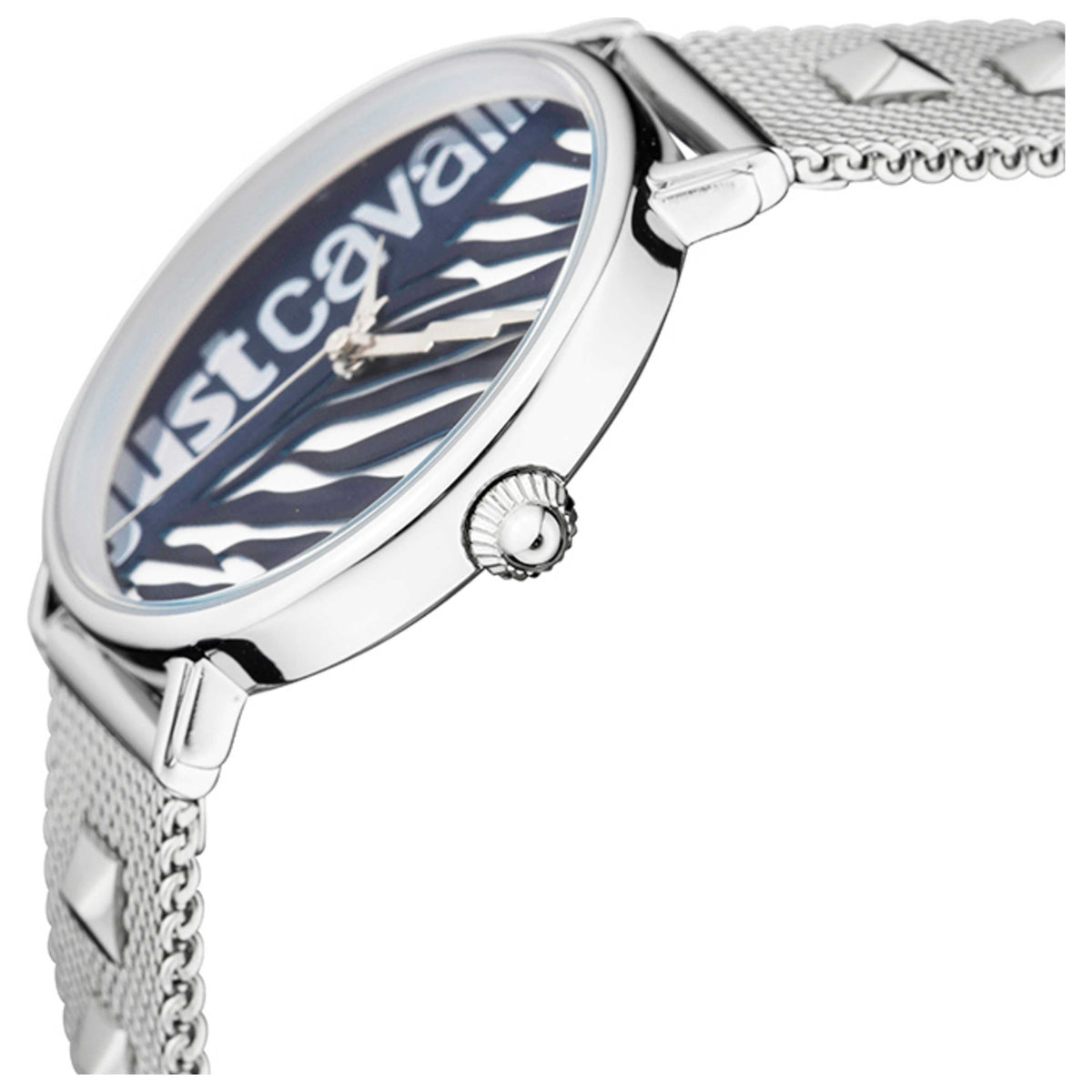 Just Cavalli Women's Watch JC1L077M0065