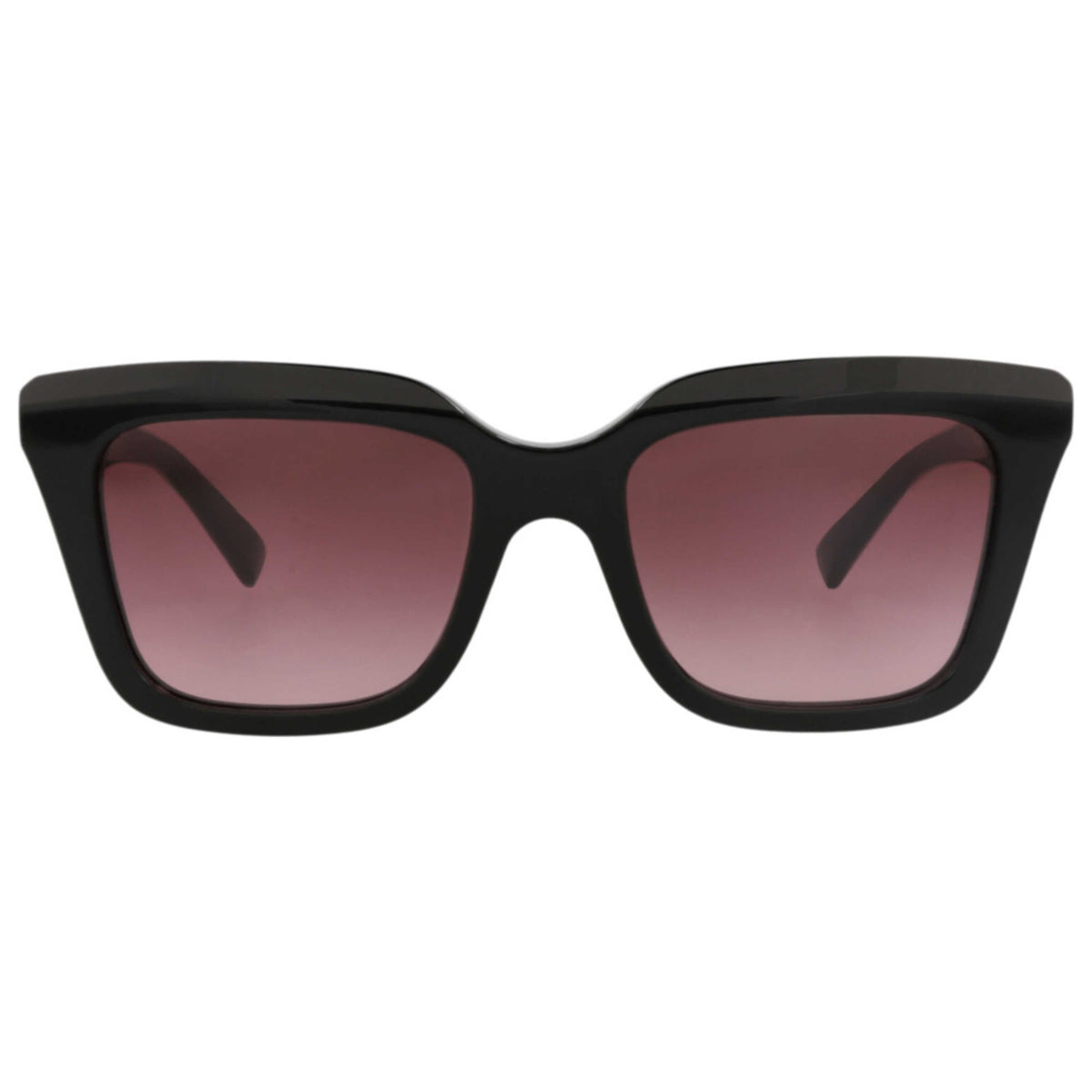 Alexander McQueen Women's Sunglasses AM0473S-30015682-006