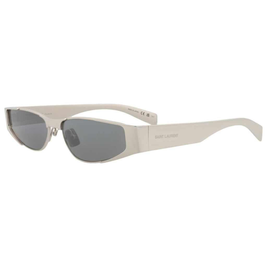 Saint Laurent Unisex Sunglasses SL739-30015911-001
