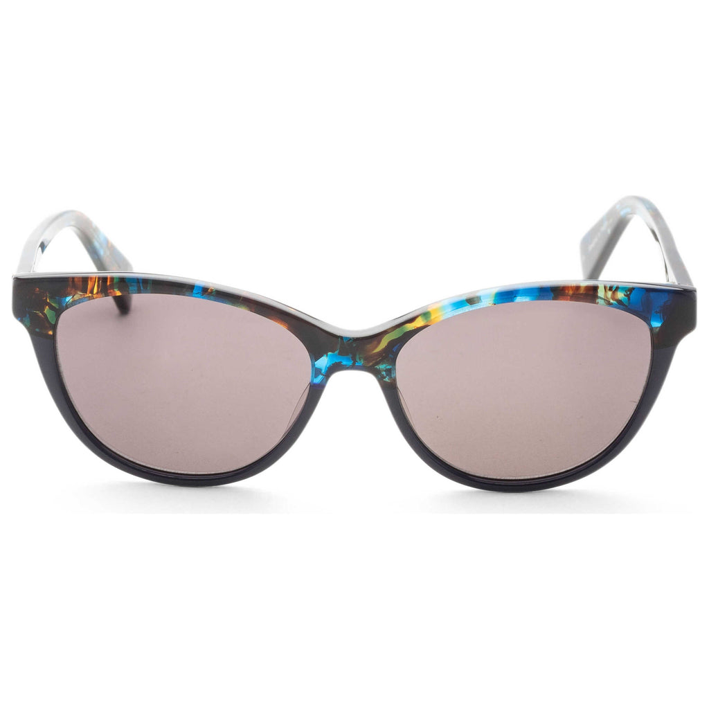 Christian Lacroix Women's Sunglasses CLS1095-601-52