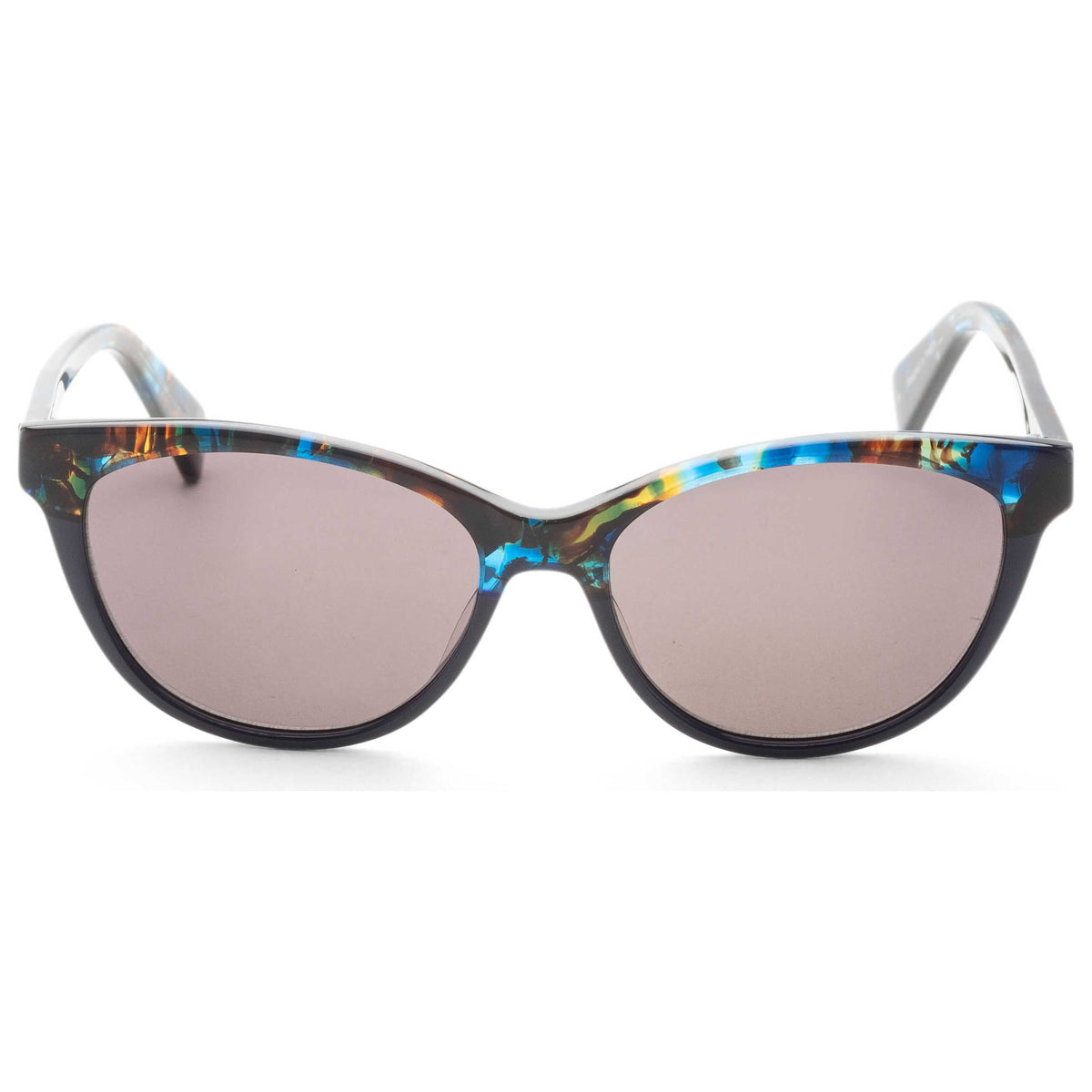 Christian Lacroix Women's Sunglasses CLS1095-601-52