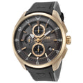 TechnoMarine Men's Watch TM-318125