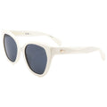 Rag & Bone Women's Sunglasses RNB1083-S-VK6-54