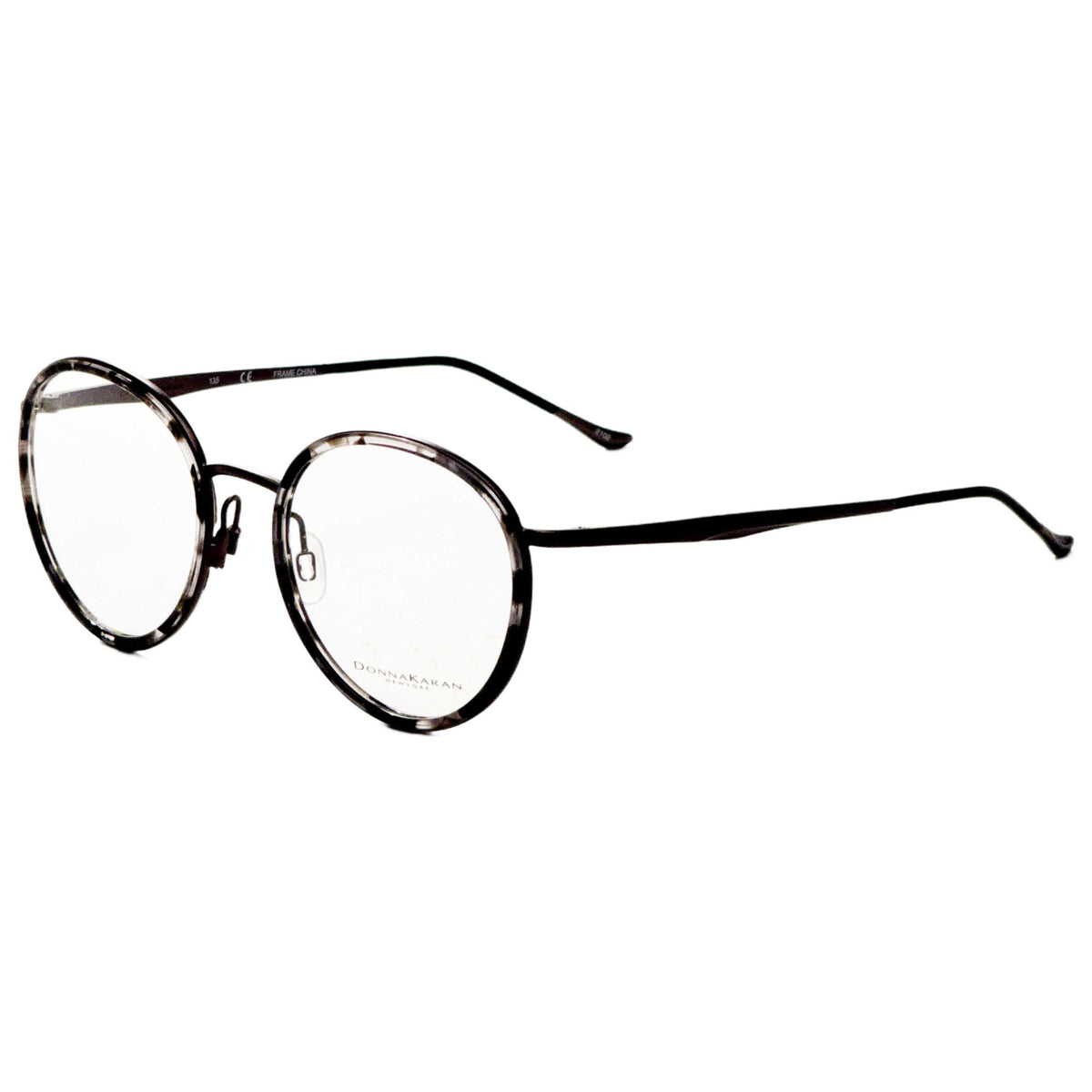 Donna Karan Women's Eyeglasses DO7001-018