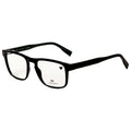 Lacoste Men's Eyeglasses L2972-001