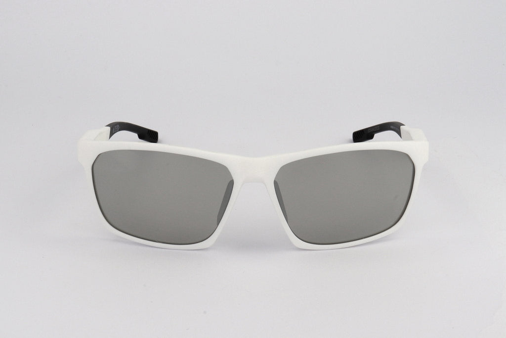 Adidas Sport Men's Metal Sunglasses