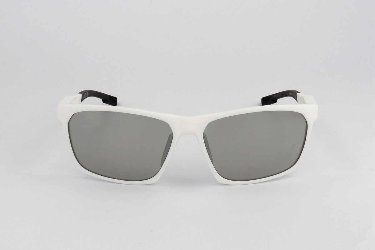 Adidas Sport Men's Metal Sunglasses