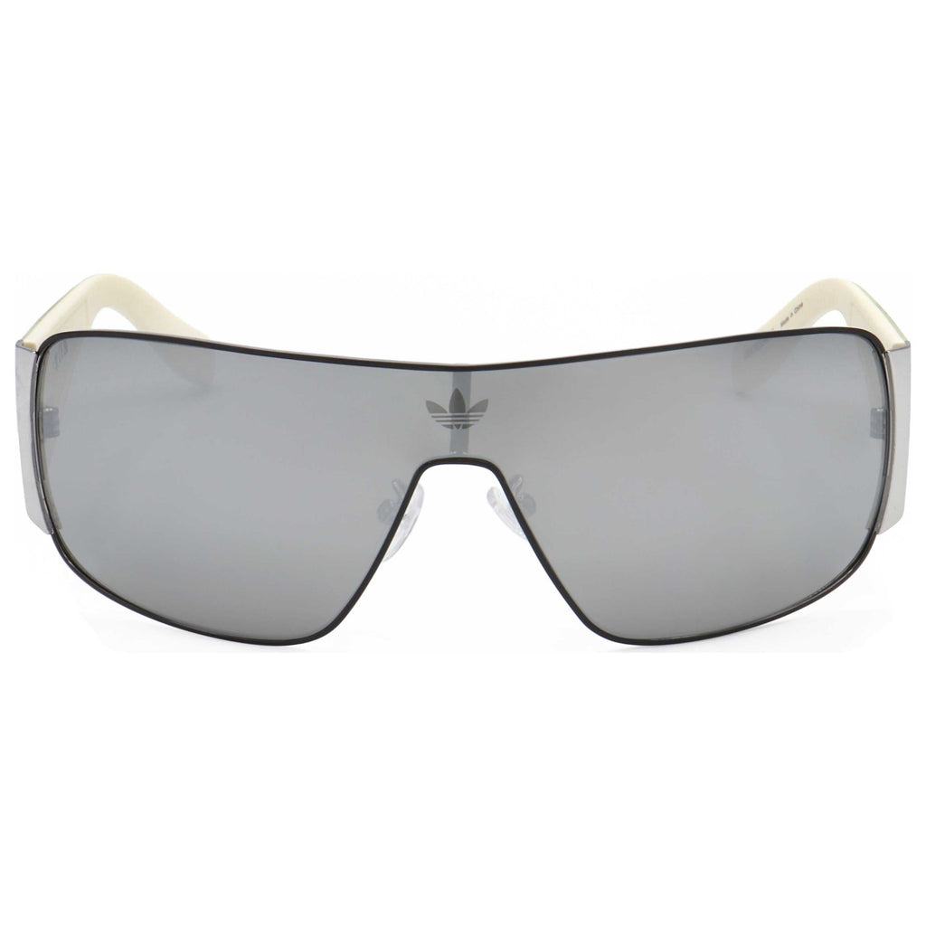 Adidas Unisex Sunglasses OR0058-16C-0