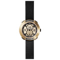 Hydrogen Unisex Watch HW112903