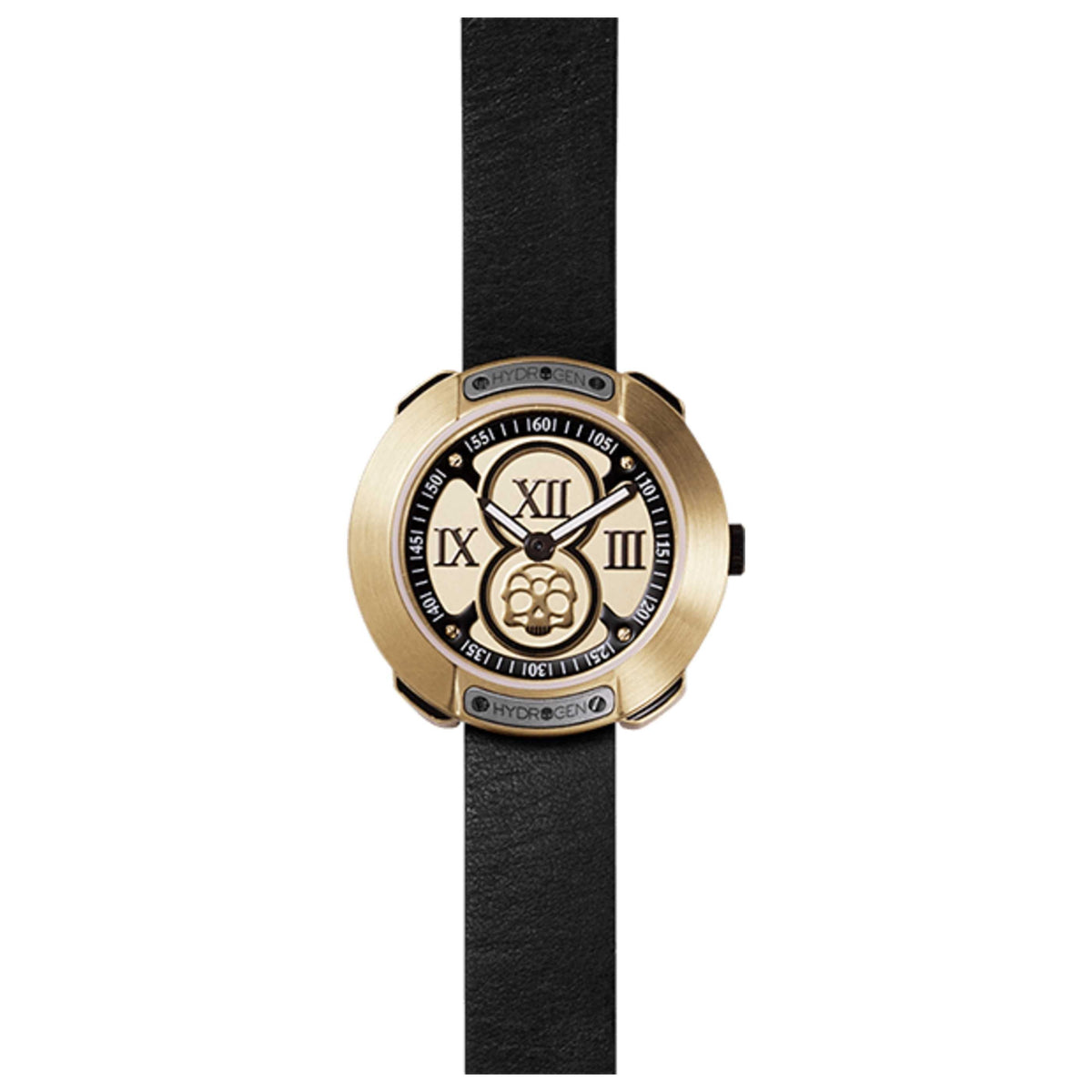 Hydrogen Unisex Watch HW112903