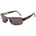 Maui Jim Men's Sunglasses MJ0249S-001