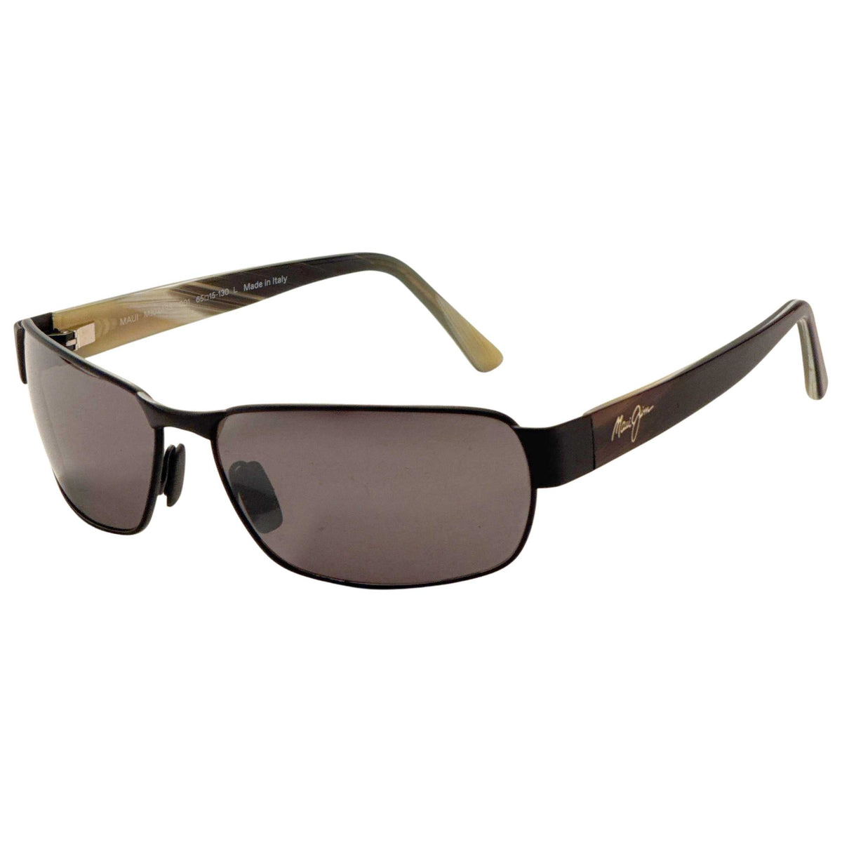 Maui Jim Men's Sunglasses MJ0249S-001