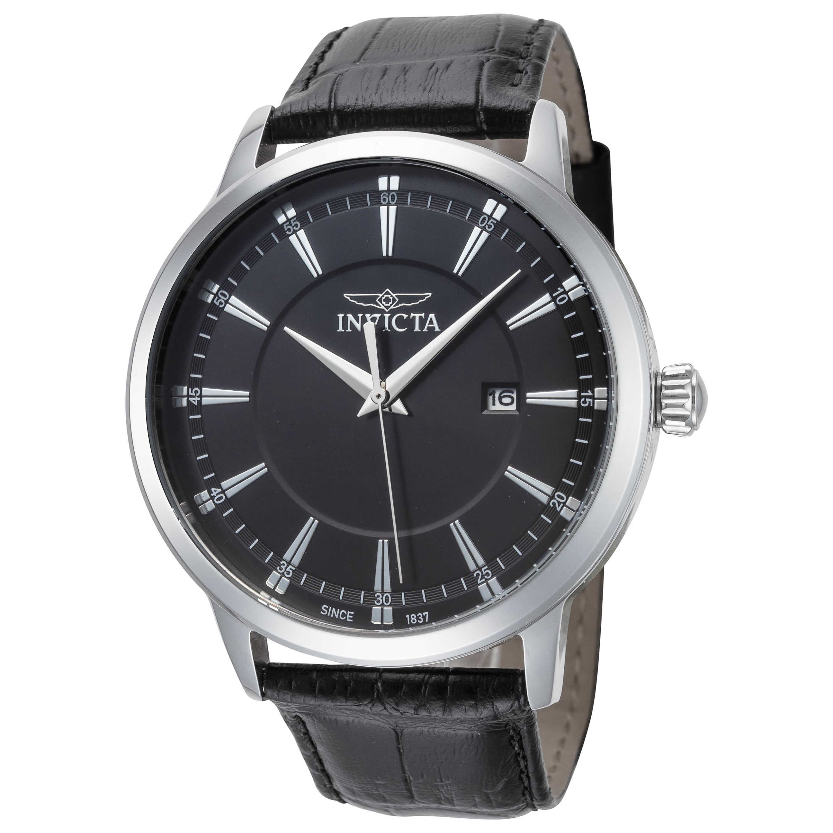 Invicta Men's Watch IN-47801