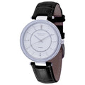 Johan Eric Women's Watch JE1000B-04-001.7