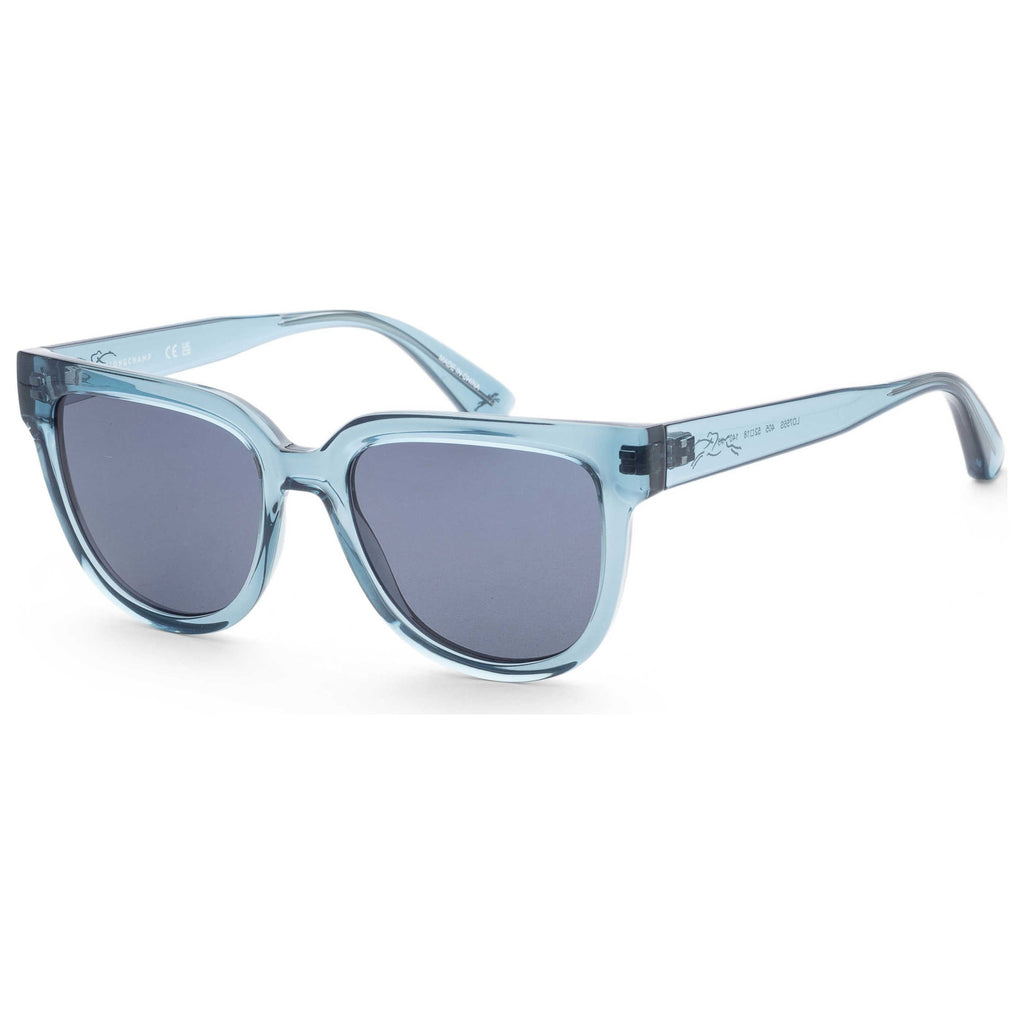 Longchamp Women's Sunglasses LO755S-405