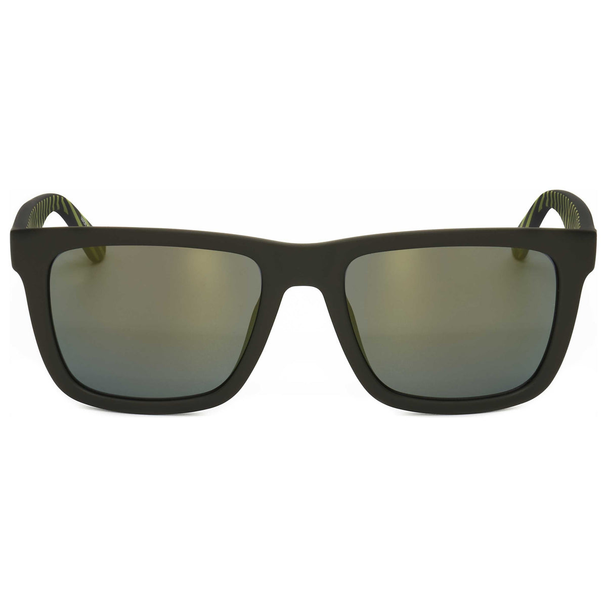 Lacoste Men's Sunglasses L750S-318-54
