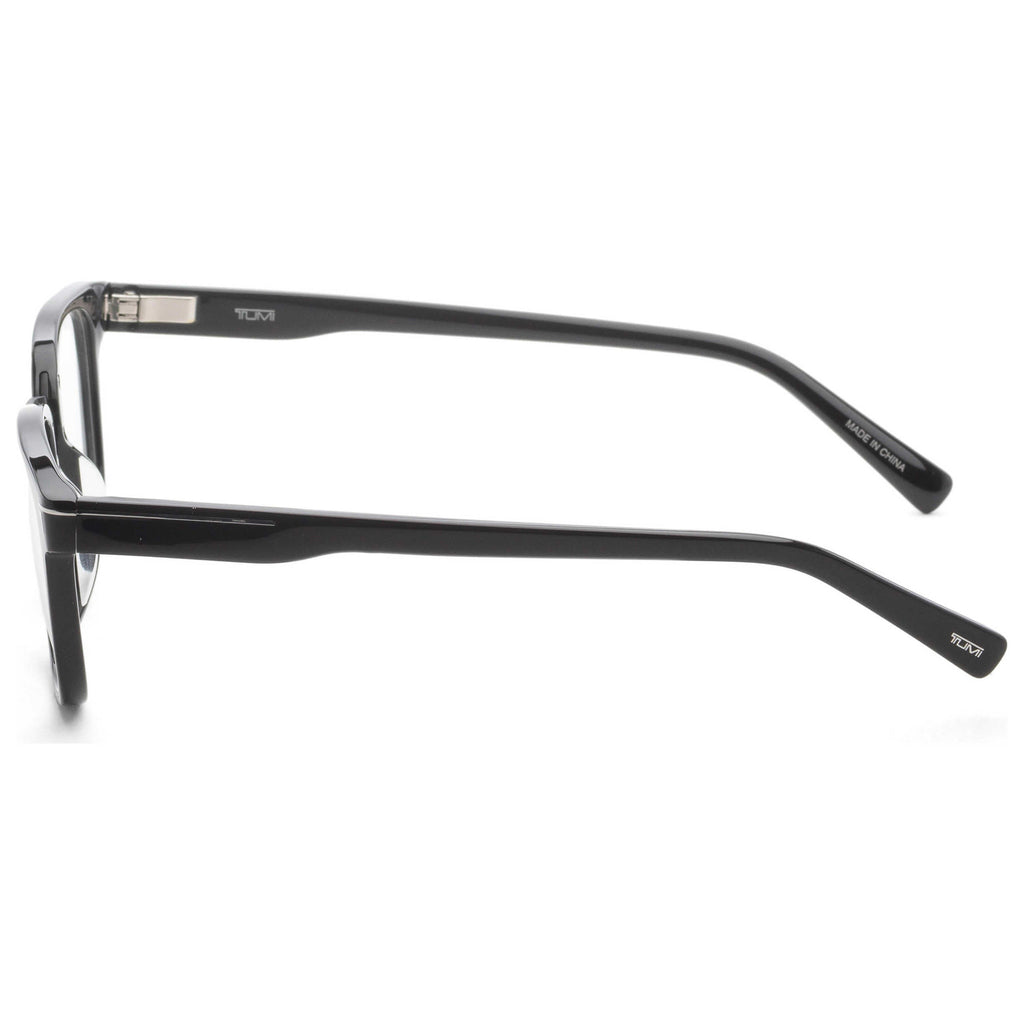 Tumi Unisex Eyeglasses VTU013500700