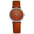 Longines LaGrande Women's Watch L45230922