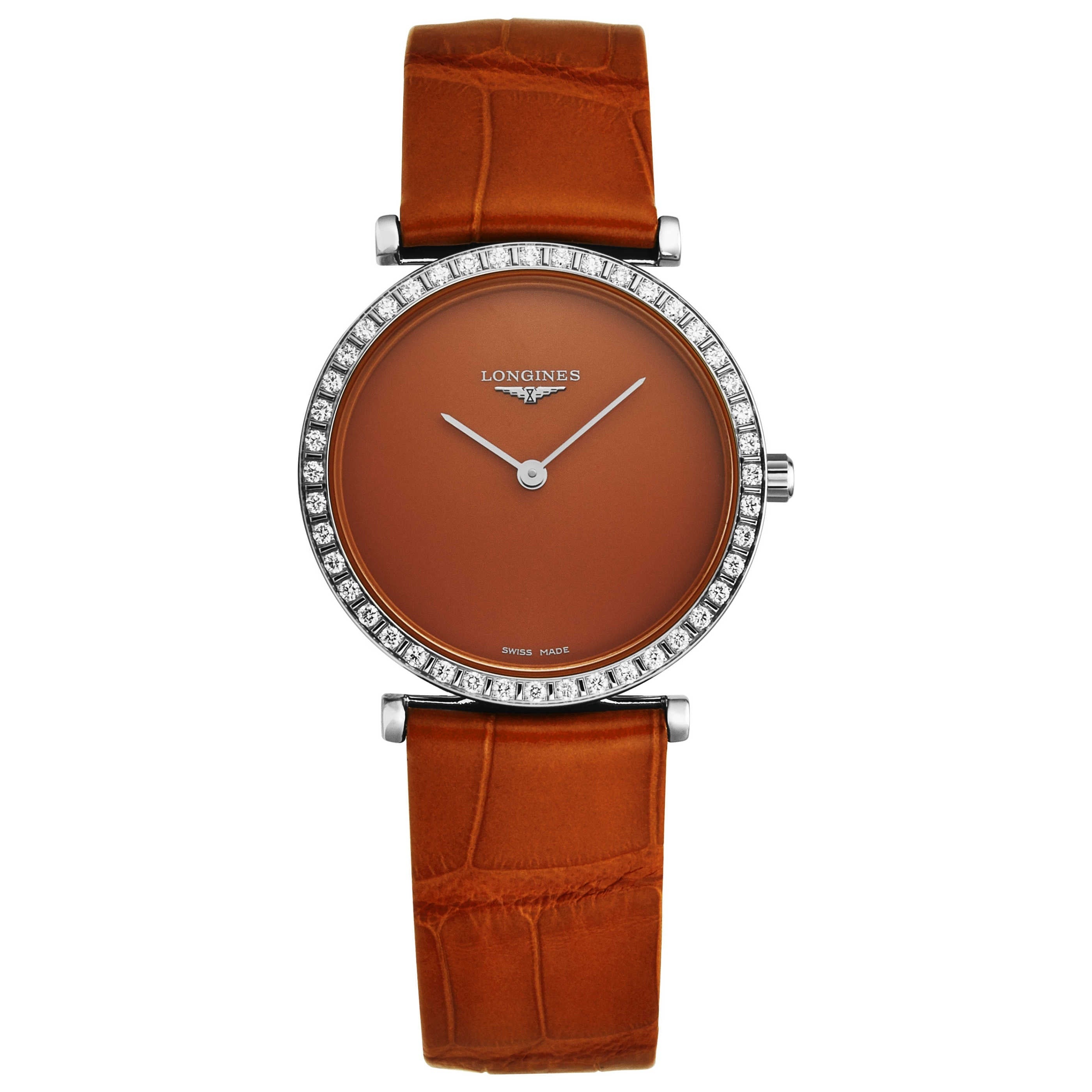 Longines LaGrande Women's Watch L45230922