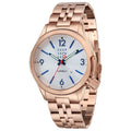 CCCP Men's Watch CP-7010-22